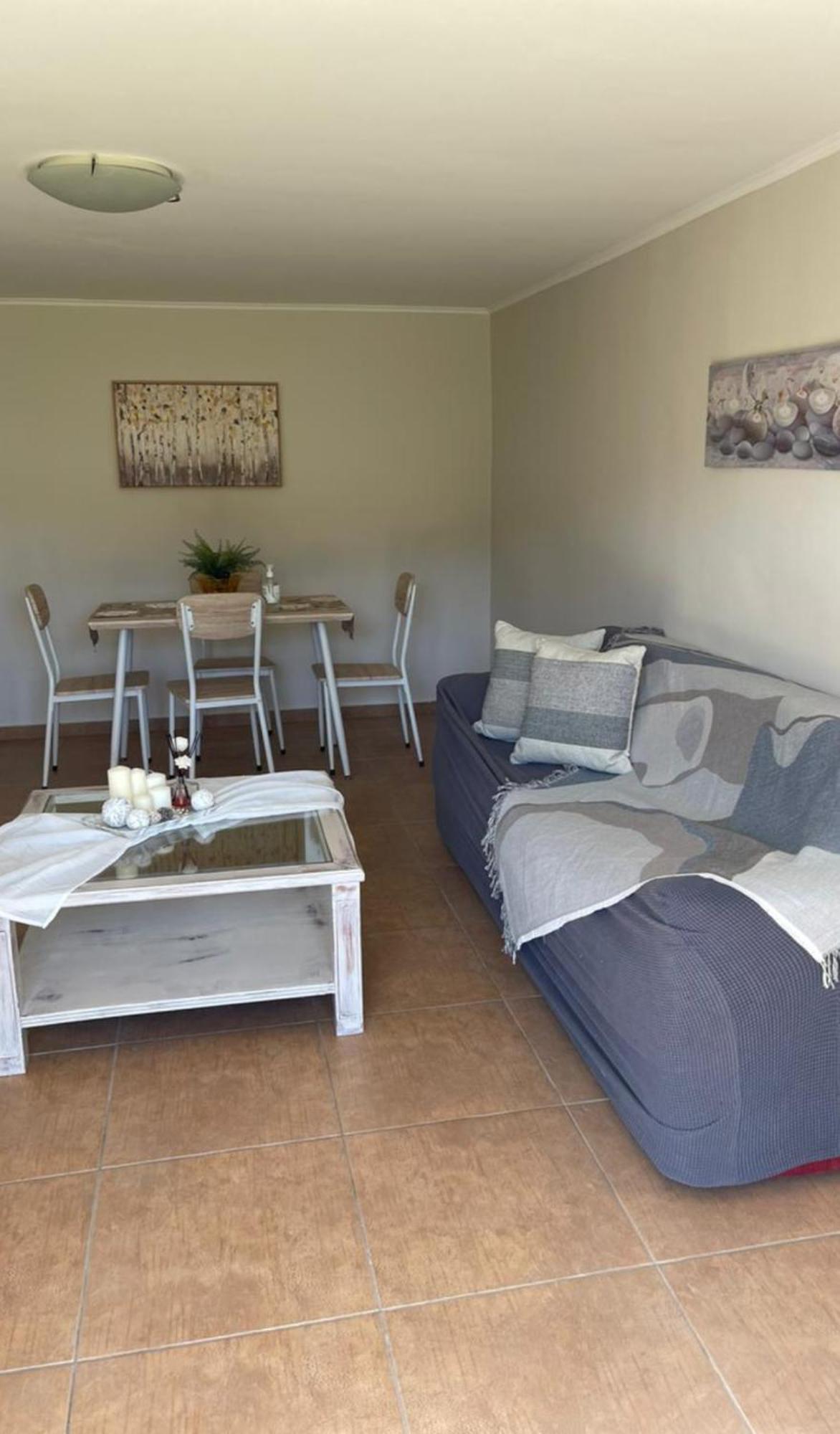 Georgia'S Apartments, Ipsos Corfu Екстер'єр фото